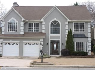1530 River Oak Dr, Roswell, GA 30075