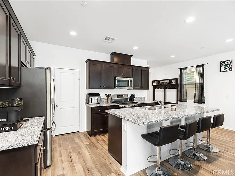 29587 Winterstorm Ct — Photo 11