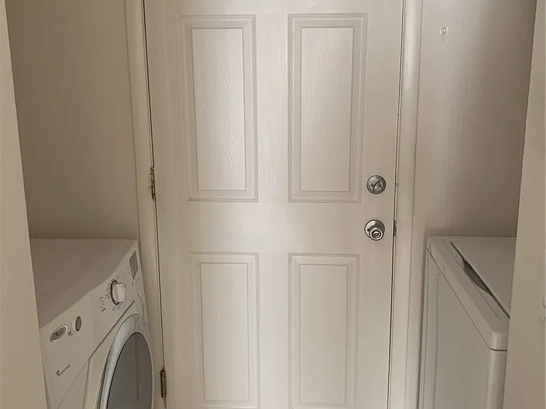 7575 Aurora Glow St — Photo 14