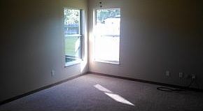 5th image of 8699 N Tempest Dr