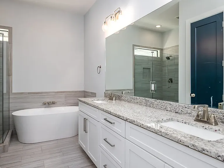 7092 Fain Park Dr — Photo 11