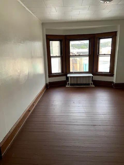 2 bed, $865 — Photo 4