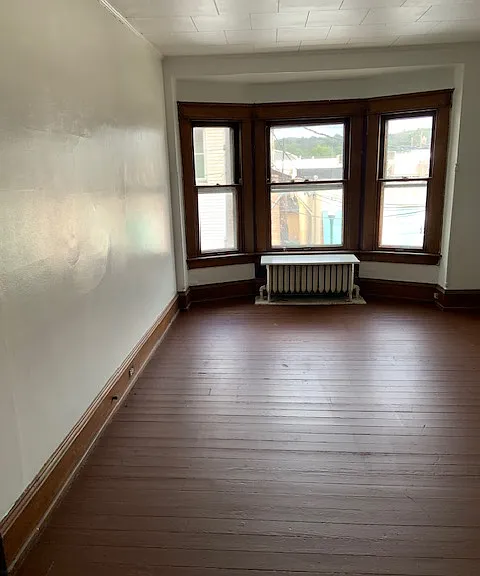 885 Water St #206 — Photo 4