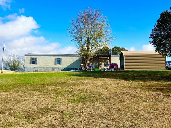 252 Doane Rd, New Market, TN 37820