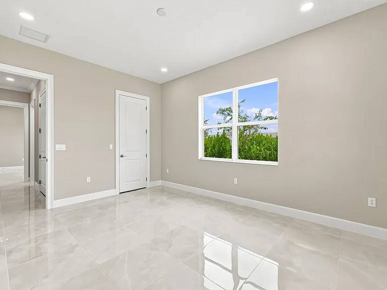 15093 Wildwood Cir — Photo 63