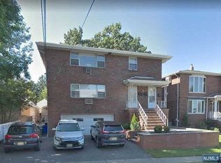 508 Greenmount Ave FLOOR 1, Ridgefield, NJ 07657