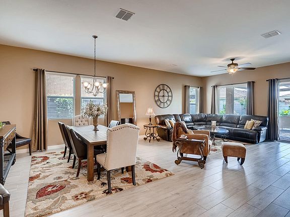 10243 W Oberlin Way Peoria AZ-large-005-