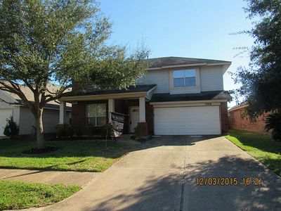 17219 Brookhollow Grove Ct, Houston, TX, 77084