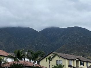 5095 Sanchez Ct, Rancho Cucamonga, CA 91739