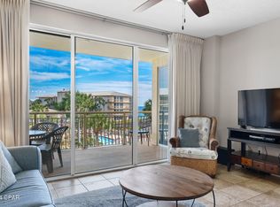 10254 E County Highway 30a Unit 333, Inlet Beach, FL 32461