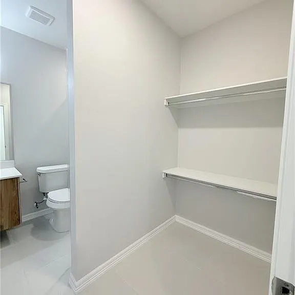 4225 Heron Ave #14 — Photo 14