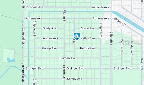 2nd image of 12163 KELLY AVENUE LOT 18