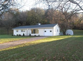 127 Barclay Rd, Camillus, NY 13031