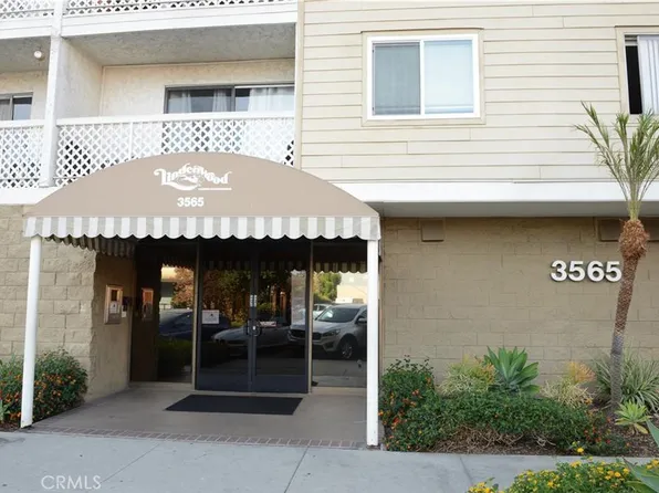 3565 Linden Ave Unit 316, Long Beach, CA 90807