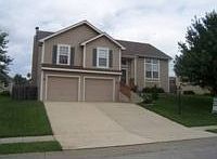 1st image of 820 Meadow Ln
