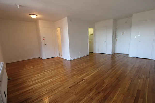 Rented by Hatuka Properties | media 9