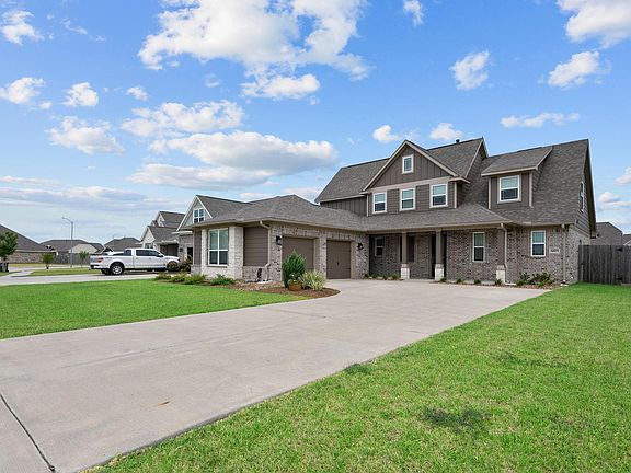4th image of 14615 Saratoga Ln
