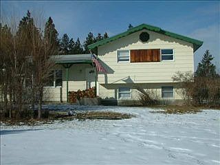 2nd image of 302 Wickiup Dr