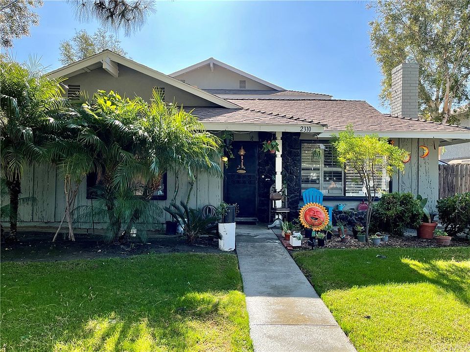 1st image of 2310 E Joana Dr #1