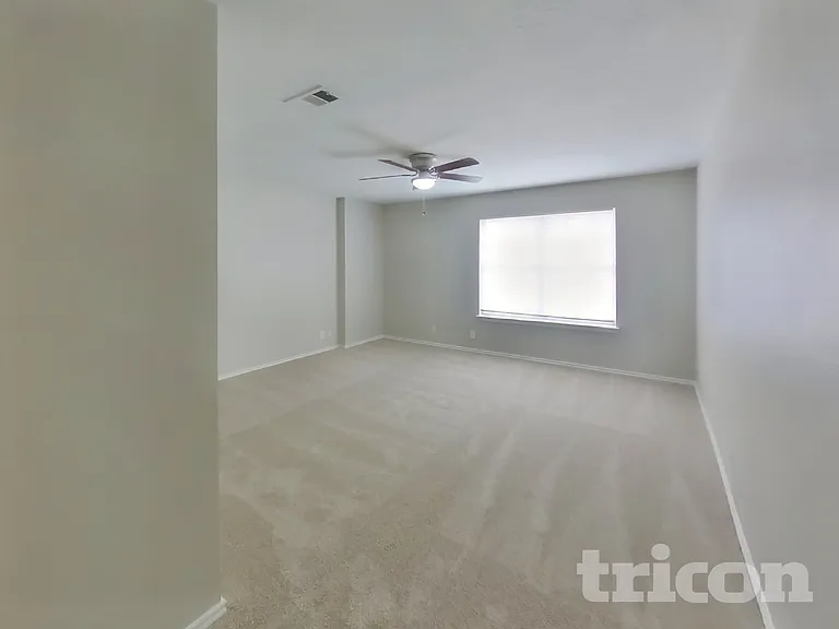7306 Autumn Brk — Photo 6