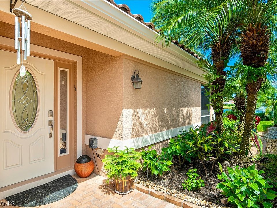 19675 Villa Rosa Loop, Estero, FL 33967 Zillow