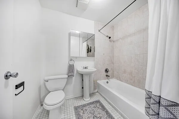 Rented by Douglas Elliman | media 9