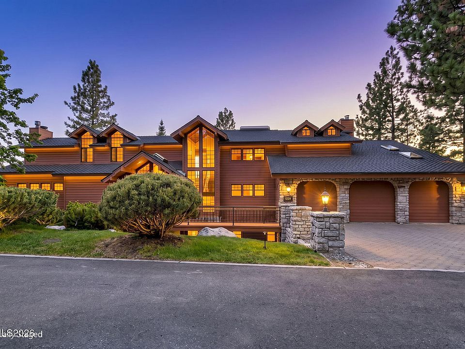 1st image of 1286 Hidden Woods Dr