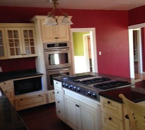 4th image of 5015 Vista Del Monte St
