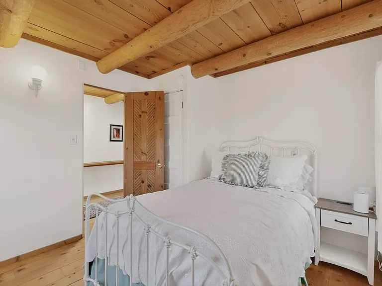 3308 Beach Rd NW — Photo 15