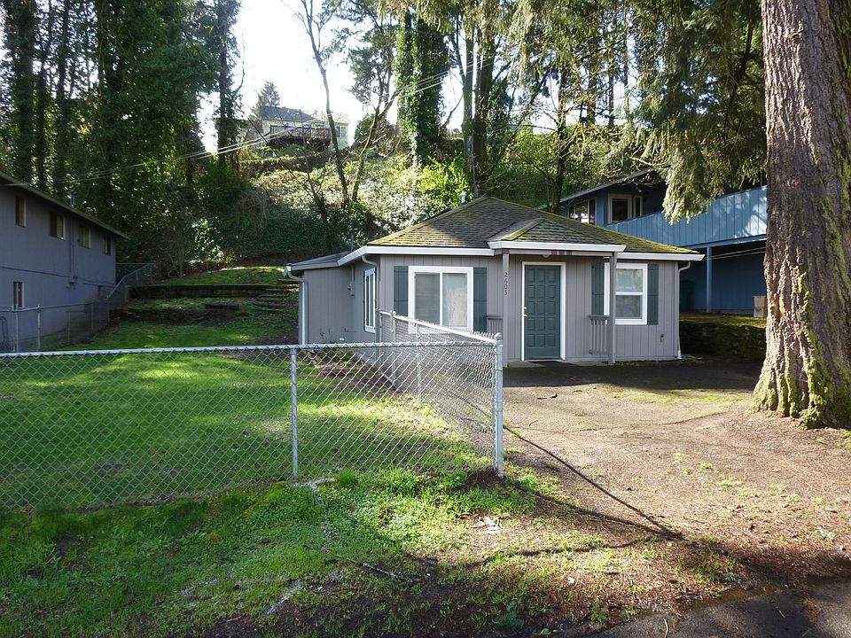 1st image of 2603 E 19th St