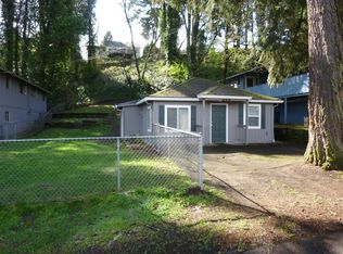 2603 E 19th St, Vancouver, WA 98661