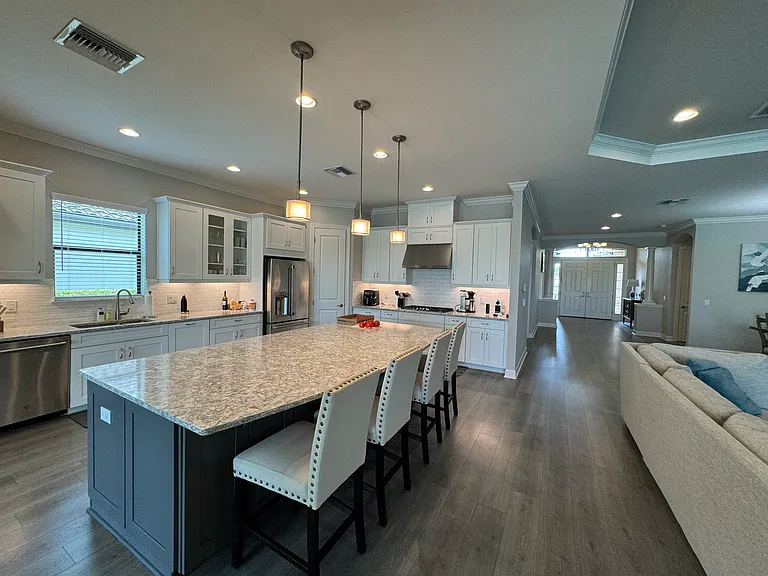 KITCHEN LONG_10102024