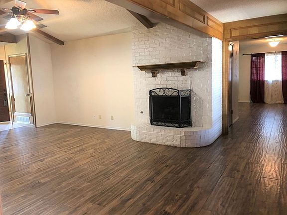 5th image of 4710 Elma Dr