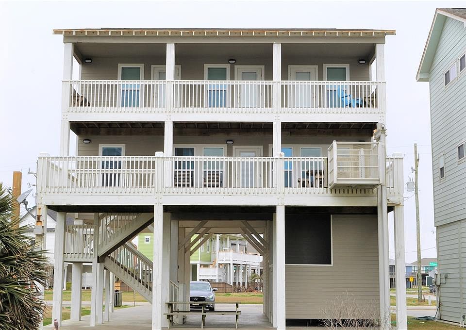 1st image of 2786 Gulfview Ln