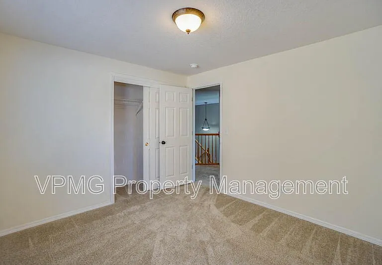 7205 NE 159th Ave — Photo 27