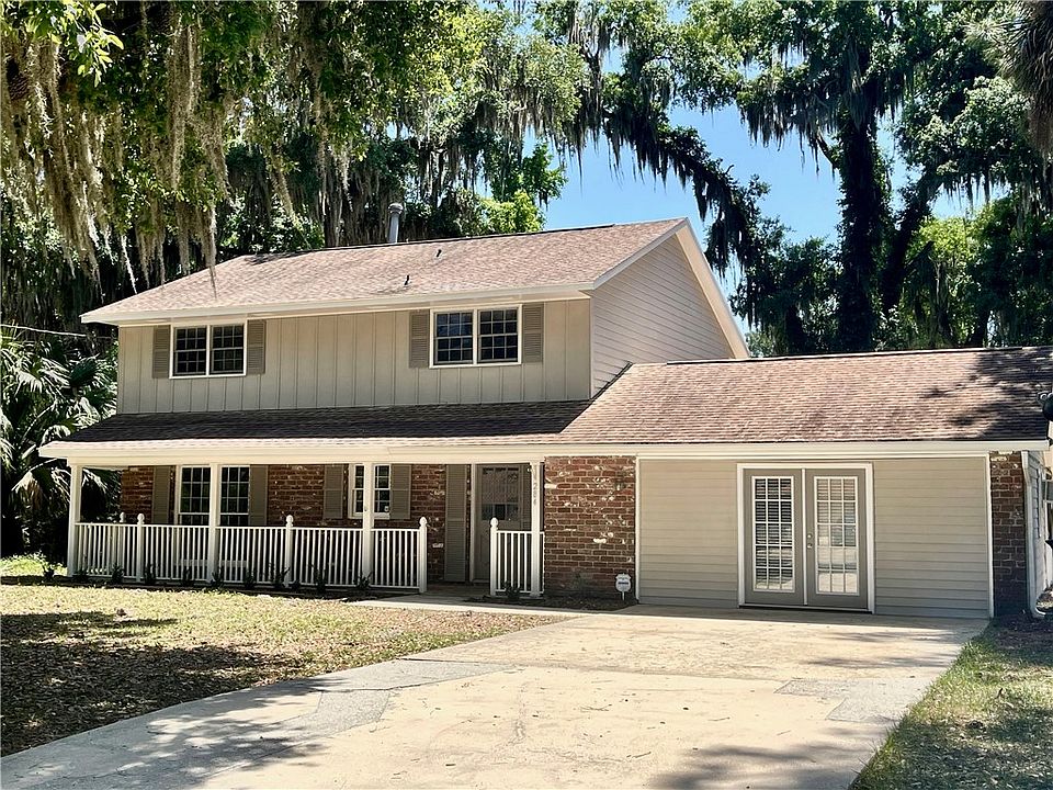 284 King Cotton Rd, Brunswick, GA 31525 Zillow