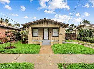 331 N Olive St, Orange, CA 92866