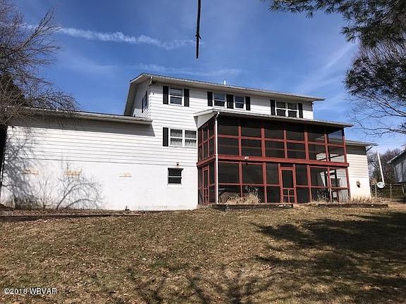 5th image of 2830 Orchard Ave