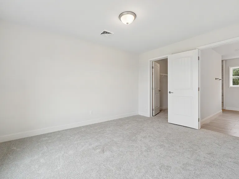 4 Sterling Dr — Photo 31