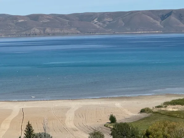 4243 Highway 89, Fish Haven, ID 83287