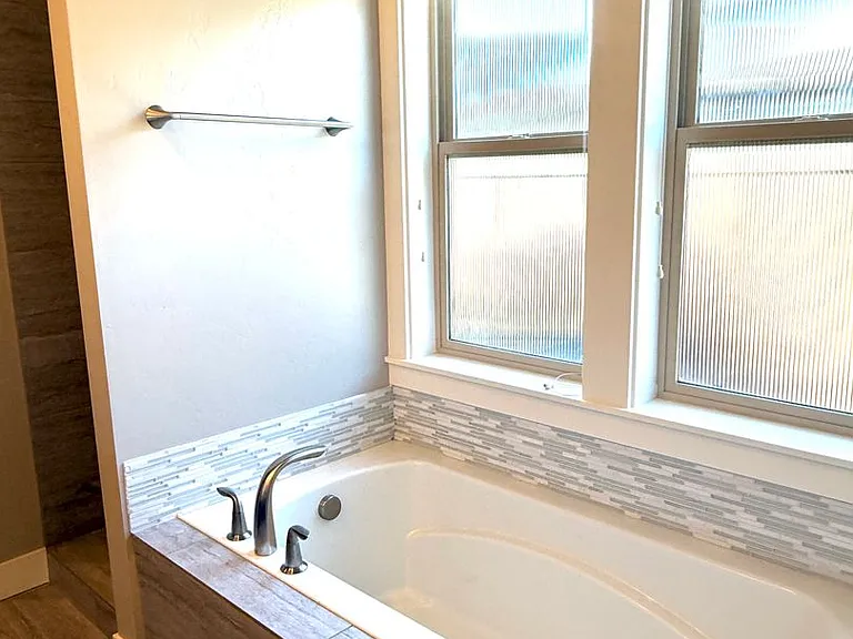 5267 N Mitchum Ave — Photo 15