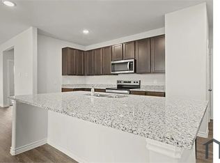 2416 Texas Ash Way, Fort Worth, TX 76123