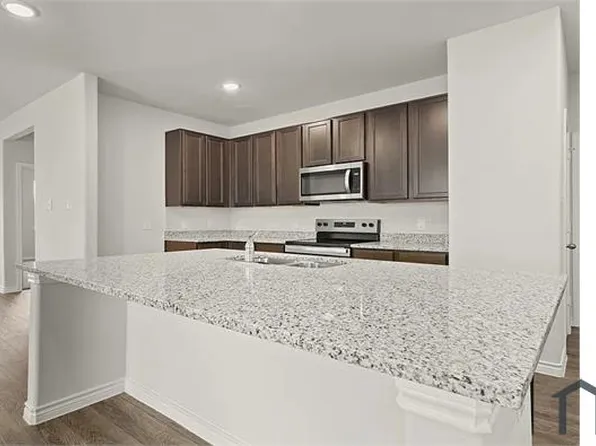 2416 Texas Ash Way, Fort Worth, TX