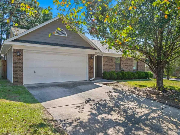 4519 Southpointe Ln, Pensacola, FL 32514