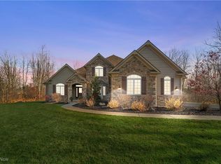 16095 Addington Ct, Newbury, OH 44065