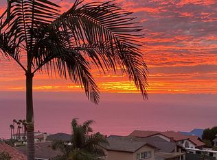 634 Vista Valinda, San Clemente, CA 92672