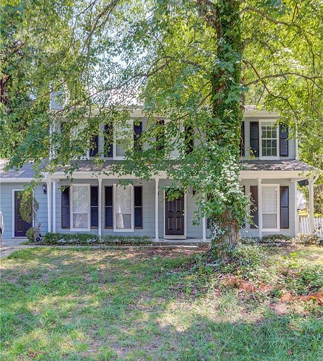 1st image of 3826 Murdock Ln