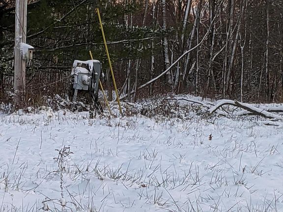 4th image of 5026 Township Road 179