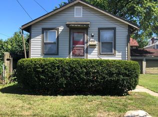 308 Zimpfer St, Columbus, OH