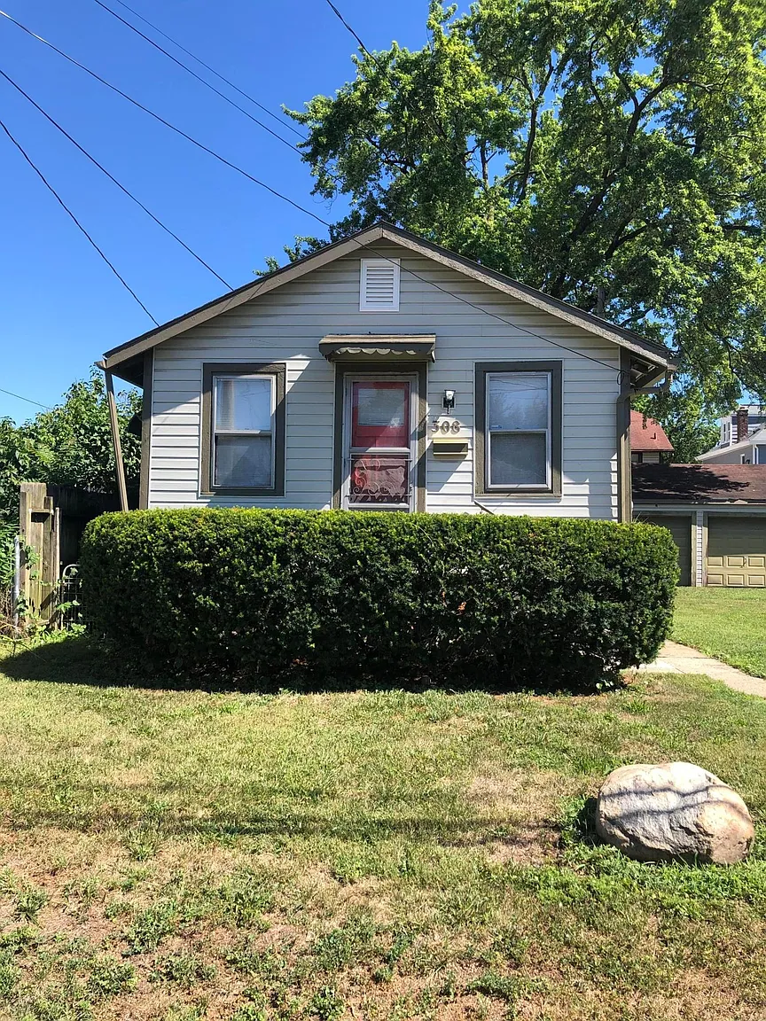 308 Zimpfer St photo 1